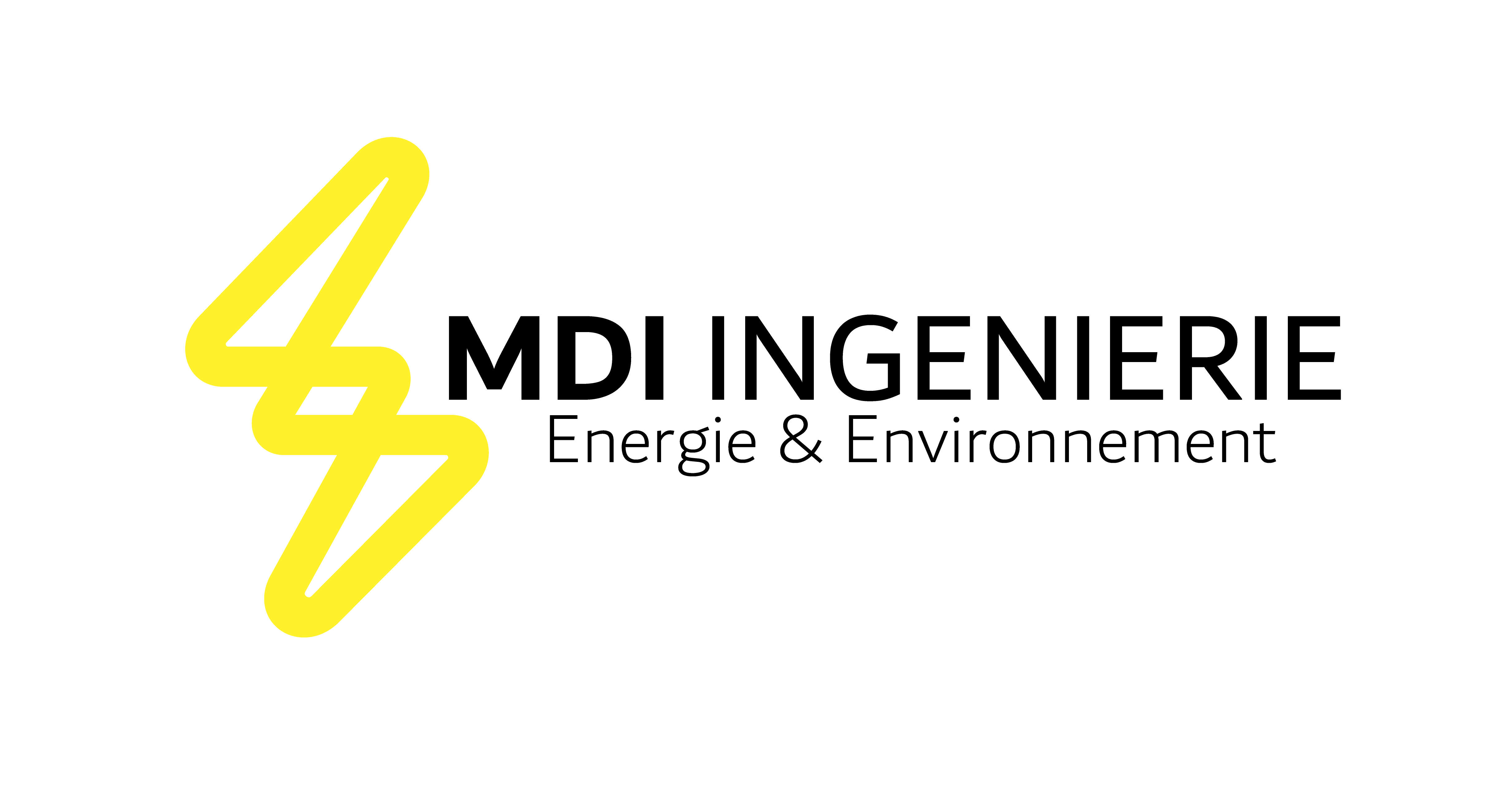 MDI Ingénierie